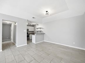 7501  Windhaven Road , North Richland Hills Texas 76182