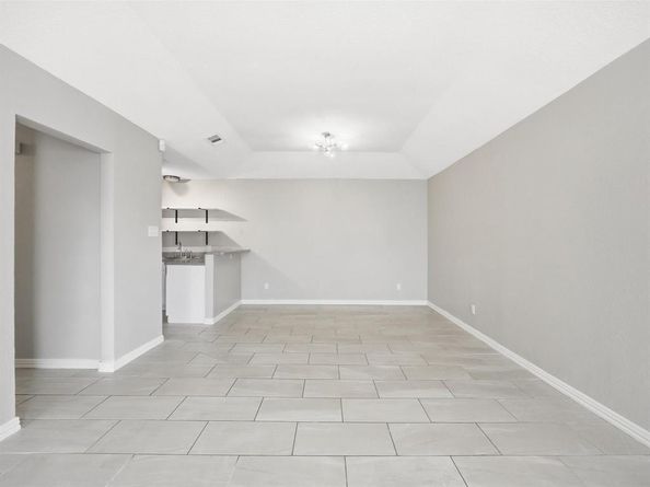 7501  Windhaven Road , North Richland Hills Texas 76182