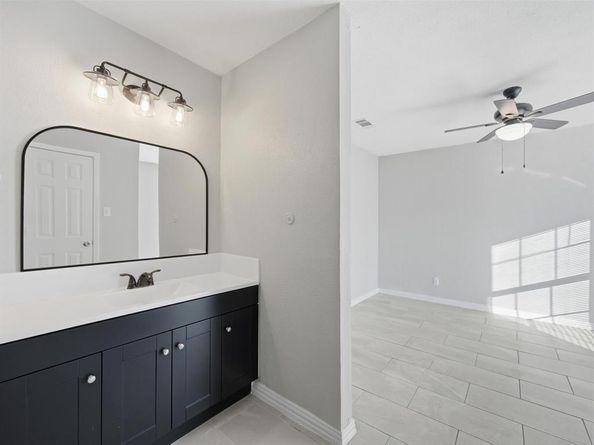 7501  Windhaven Road , North Richland Hills Texas 76182