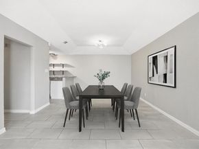 7501  Windhaven Road , North Richland Hills Texas 76182