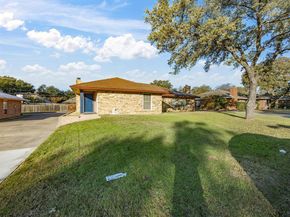 7501  Windhaven Road , North Richland Hills Texas 76182