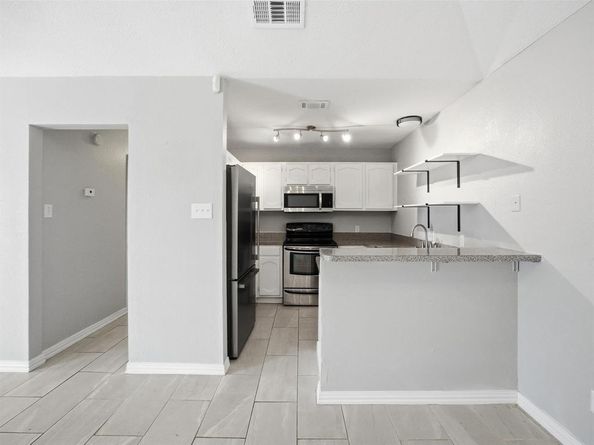 7501  Windhaven Road , North Richland Hills Texas 76182