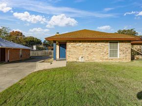 7501  Windhaven Road , North Richland Hills Texas 76182