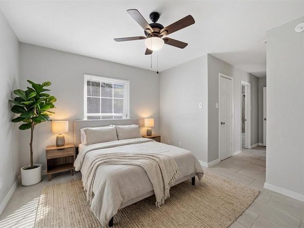 7501  Windhaven Road , North Richland Hills Texas 76182