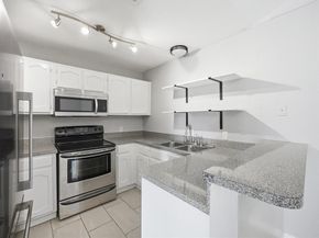 7501  Windhaven Road , North Richland Hills Texas 76182