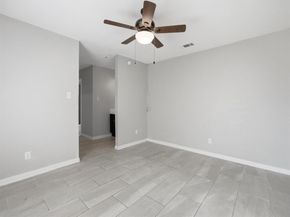 7501  Windhaven Road , North Richland Hills Texas 76182