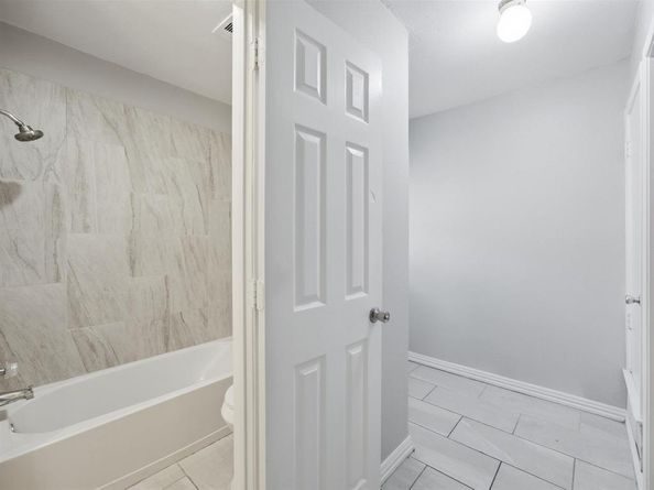 7501  Windhaven Road , North Richland Hills Texas 76182