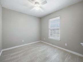 7501  Windhaven Road , North Richland Hills Texas 76182