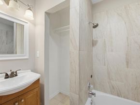 7501  Windhaven Road , North Richland Hills Texas 76182