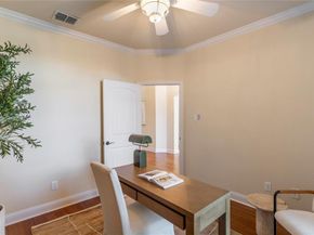 12744  Forest Glen Lane , Fort Worth Texas 76244