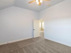 12744  Forest Glen Lane , Fort Worth Texas 76244