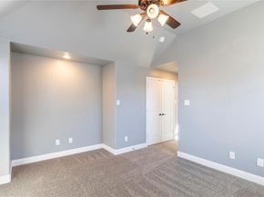 12744  Forest Glen Lane , Fort Worth Texas 76244