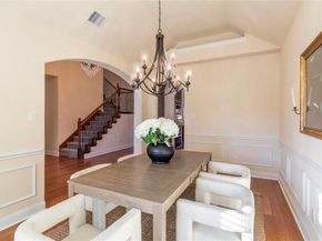 12744  Forest Glen Lane , Fort Worth Texas 76244