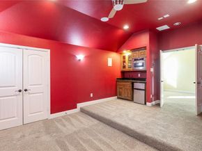 12744  Forest Glen Lane , Fort Worth Texas 76244