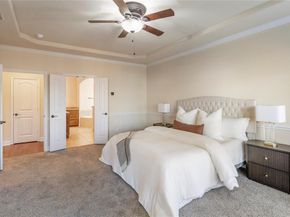 12744  Forest Glen Lane , Fort Worth Texas 76244