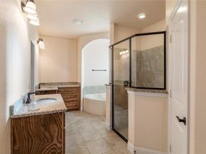 12744  Forest Glen Lane , Fort Worth Texas 76244