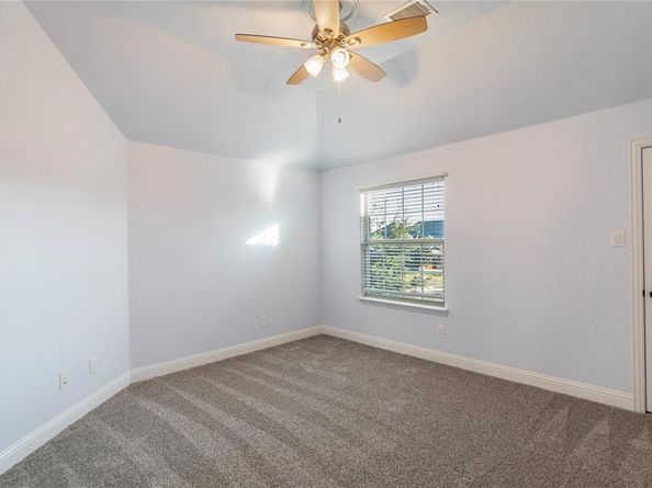 12744  Forest Glen Lane , Fort Worth Texas 76244