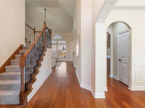 12744  Forest Glen Lane , Fort Worth Texas 76244