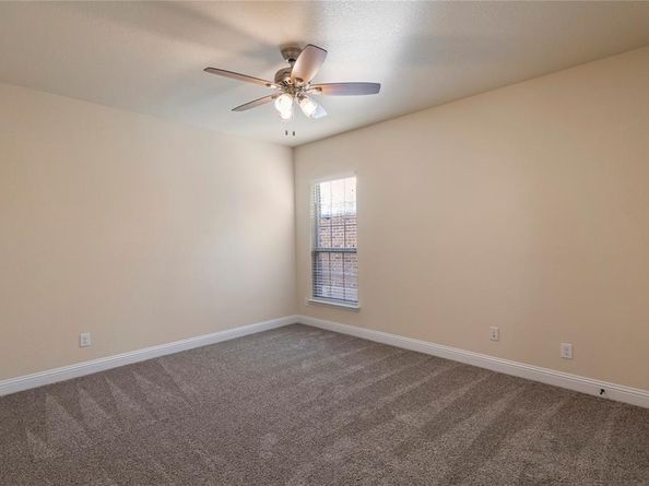 12744  Forest Glen Lane , Fort Worth Texas 76244