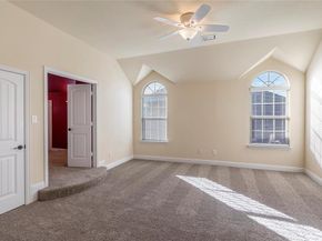 12744  Forest Glen Lane , Fort Worth Texas 76244