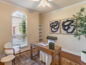 12744  Forest Glen Lane , Fort Worth Texas 76244