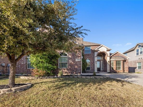 12744  Forest Glen Lane , Fort Worth Texas 76244
