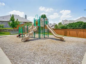 12744  Forest Glen Lane , Fort Worth Texas 76244