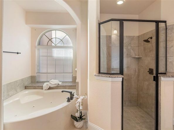 12744  Forest Glen Lane , Fort Worth Texas 76244