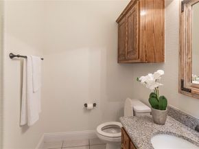 12744  Forest Glen Lane , Fort Worth Texas 76244