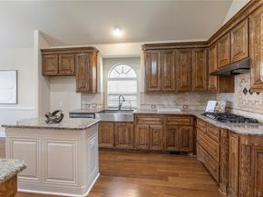 12744  Forest Glen Lane , Fort Worth Texas 76244