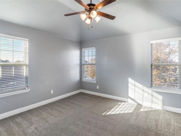 12744  Forest Glen Lane , Fort Worth Texas 76244