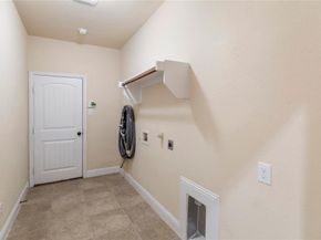 12744  Forest Glen Lane , Fort Worth Texas 76244