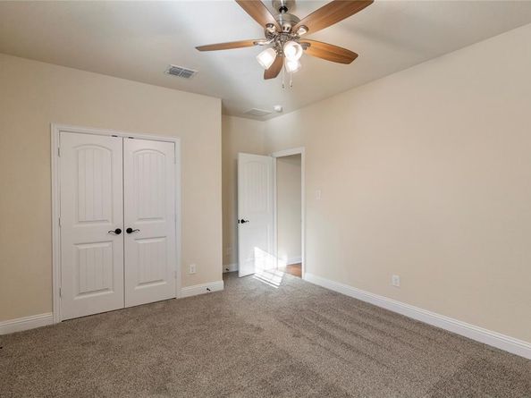 12744  Forest Glen Lane , Fort Worth Texas 76244