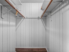 8136  Carlos Street , White Settlement Texas 76108