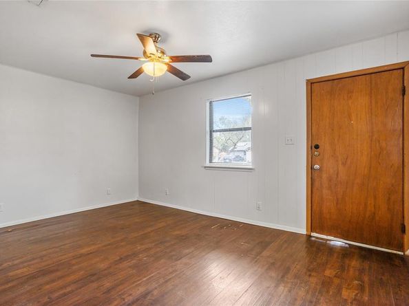 8136  Carlos Street , White Settlement Texas 76108