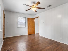 8136  Carlos Street , White Settlement Texas 76108