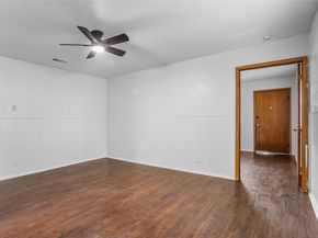 8136  Carlos Street , White Settlement Texas 76108