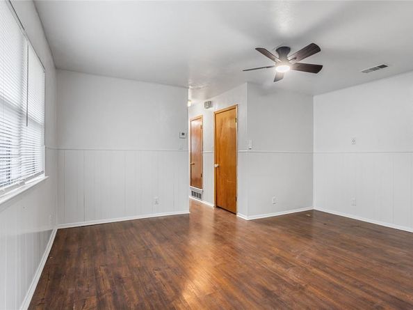 8136  Carlos Street , White Settlement Texas 76108