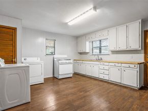 8136  Carlos Street , White Settlement Texas 76108