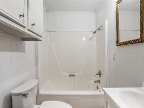 8136  Carlos Street , White Settlement Texas 76108