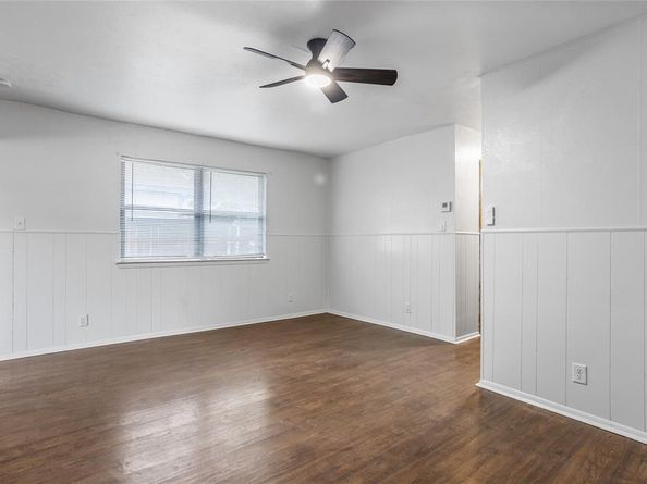 8136  Carlos Street , White Settlement Texas 76108