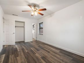 812  Warren Way , Richardson Texas 75080