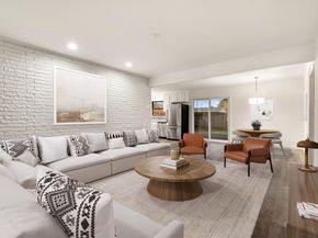 812  Warren Way , Richardson Texas 75080