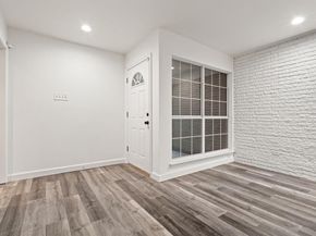 812  Warren Way , Richardson Texas 75080