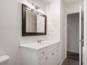 812  Warren Way , Richardson Texas 75080