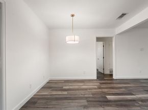 812  Warren Way , Richardson Texas 75080