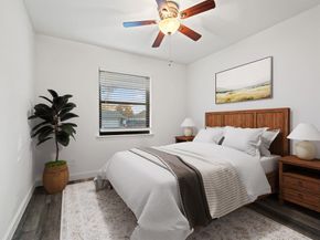 812  Warren Way , Richardson Texas 75080