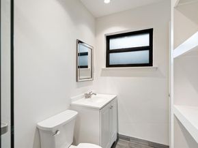 812  Warren Way , Richardson Texas 75080