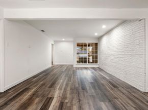 812  Warren Way , Richardson Texas 75080