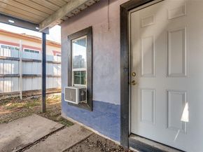 2833  Falls Drive , Dallas Texas 75211